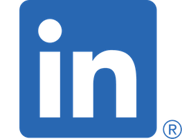 logo_linkedin